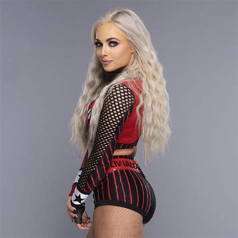 wwe liv morgan porn|Liv Morgan Porn DeepFakes